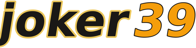 joker39 logo