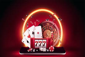 joker39 Browse FAQ Answers From Account To Wallet