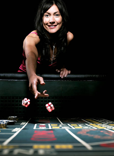 joker39 Standard blackjack actions