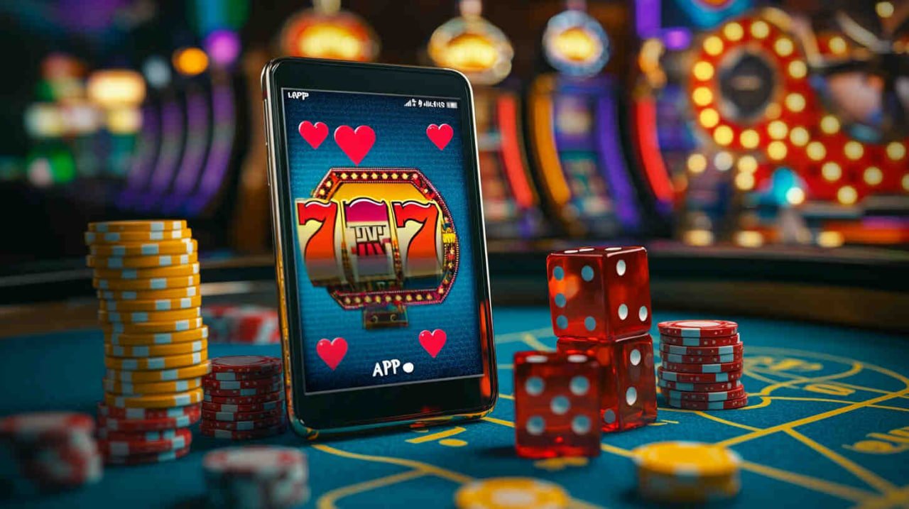 joker39 Esports PUBG Mobile